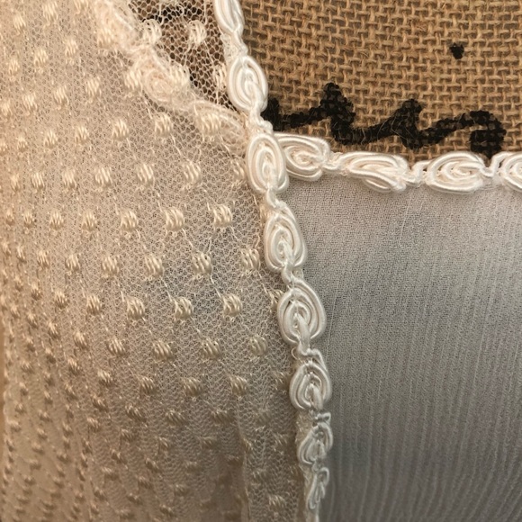 SOLD....SOLD....SOLD - Picture 5 of 6